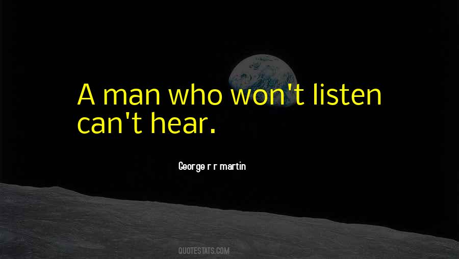 Ionians Date Quotes #958117