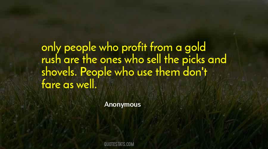 Intervalul Quotes #1077377
