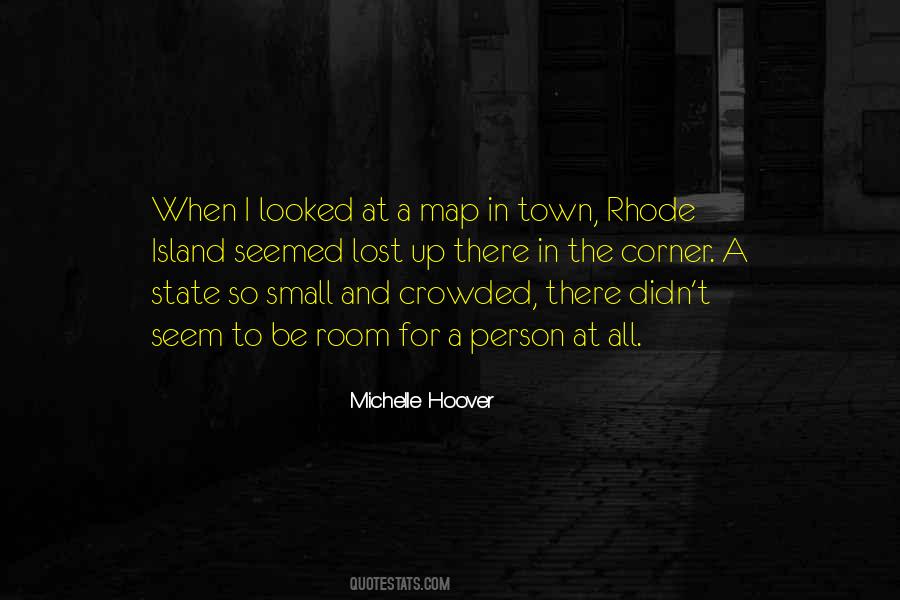Intervalul Quotes #159781