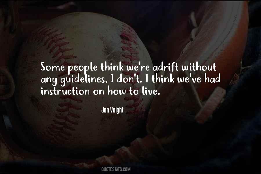 Intervalul Quotes #1769064