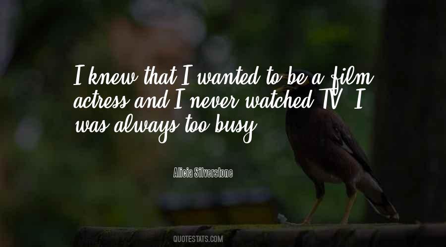 Intervalul Quotes #1815884