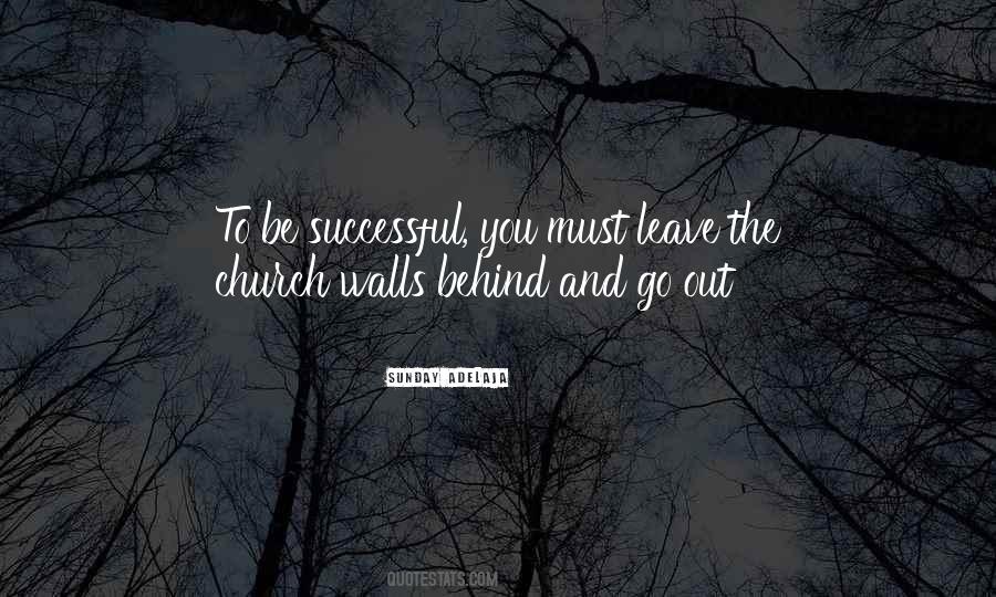 Intervalul Quotes #589994