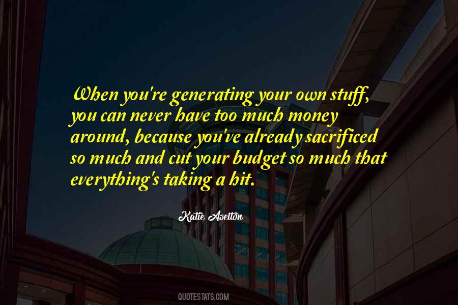 Intervalul Quotes #923853