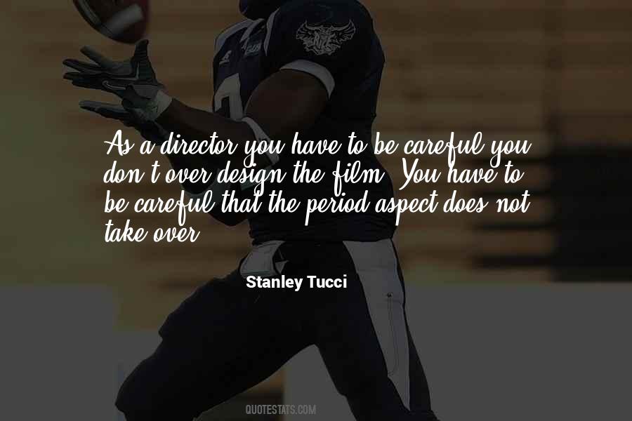 Perspire Austin Quotes #1253997