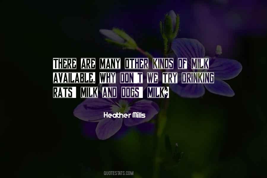 Perspire Austin Quotes #352377