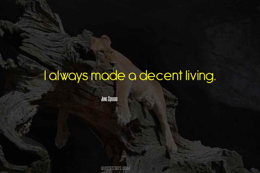 Dorrien Pitts Quotes #1008859