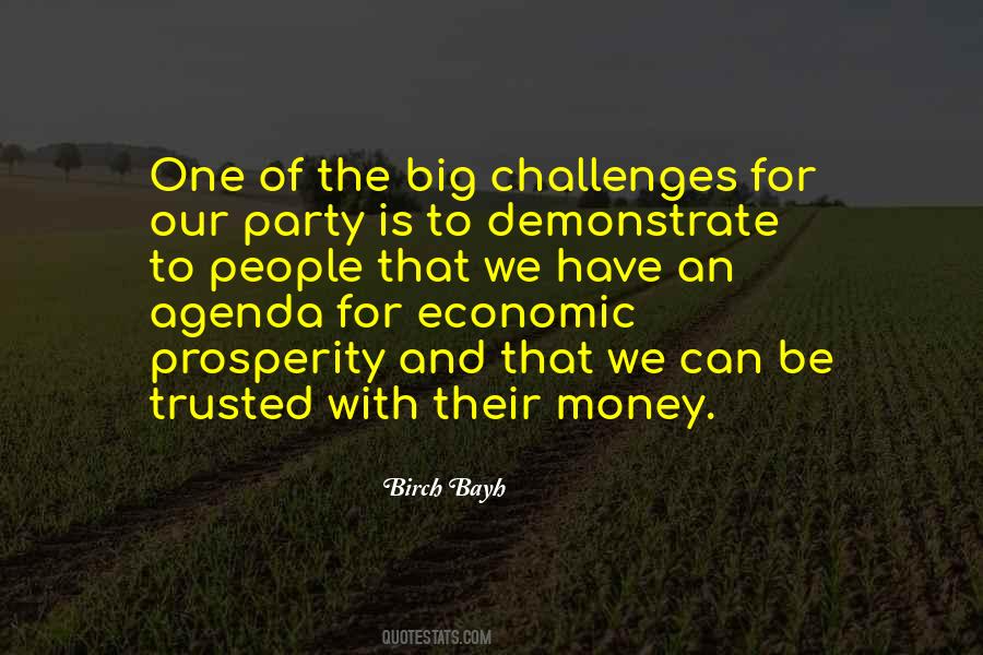 Dorrien Pitts Quotes #1314981