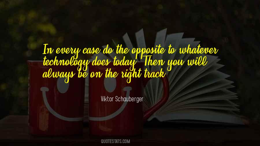 Chamroeun Sopheak Quotes #1808521
