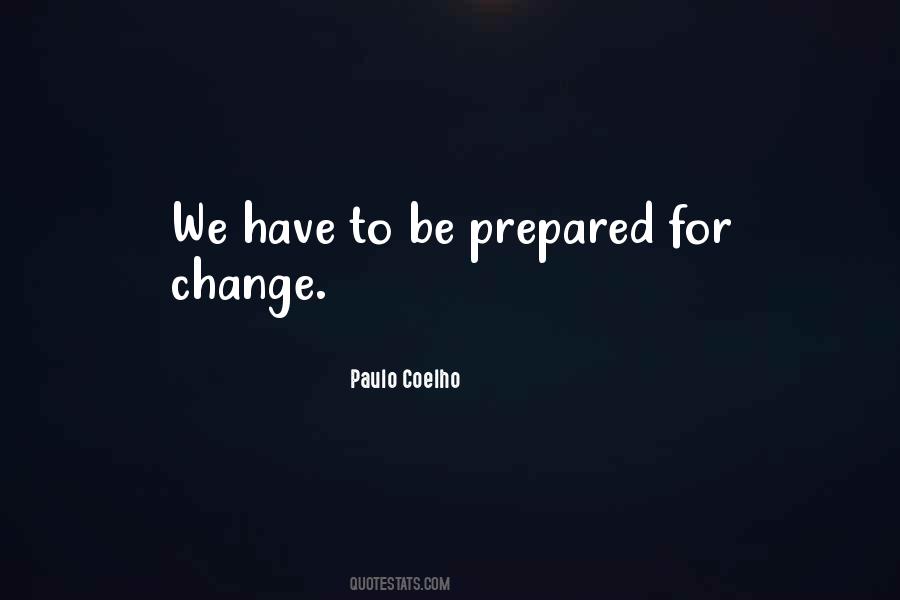 Tonia Land Quotes #1175126
