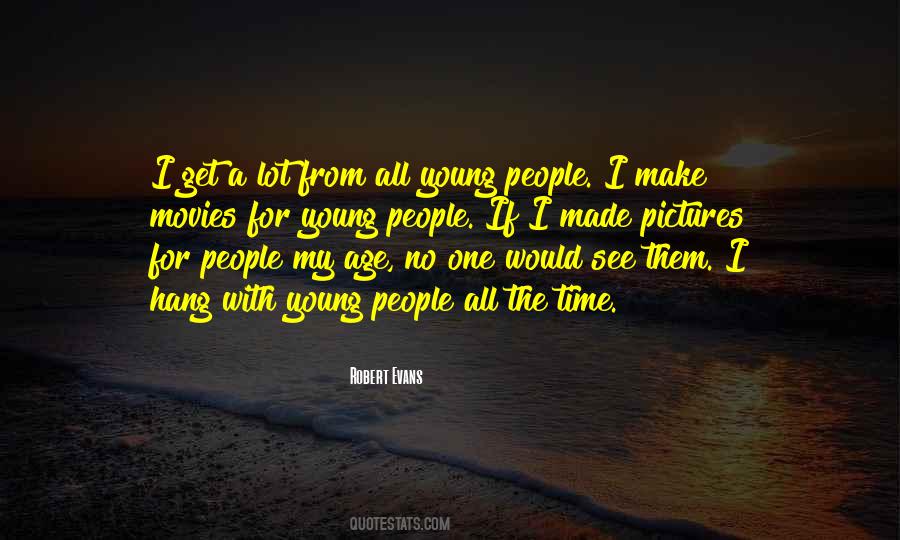 Tonia Land Quotes #784463