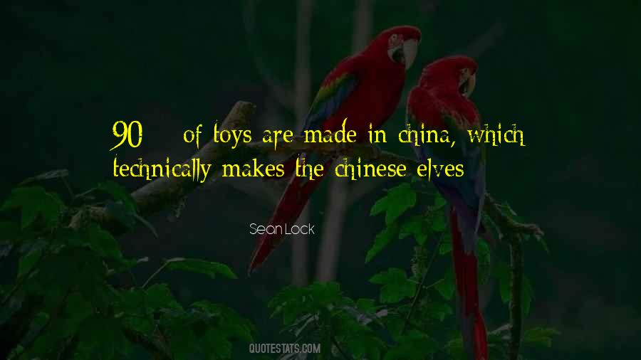 Korporasi Quotes #959437