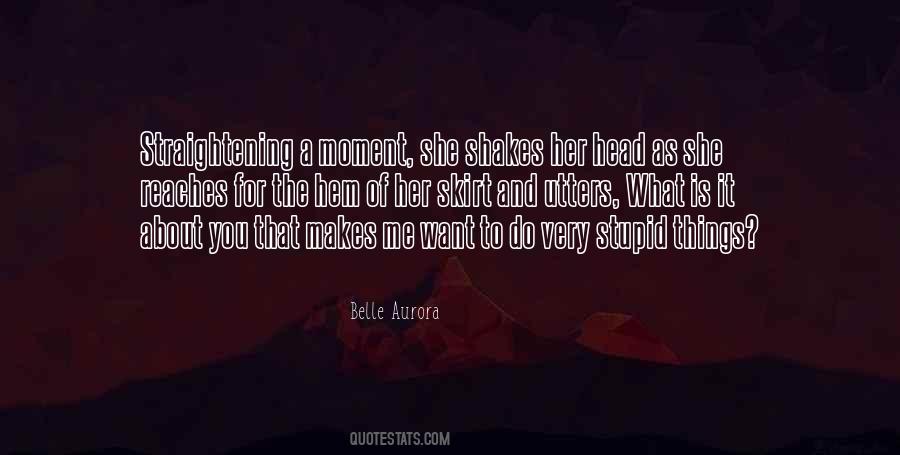 Commonness Define Quotes #1657367