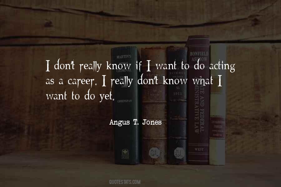Commonness Define Quotes #977665