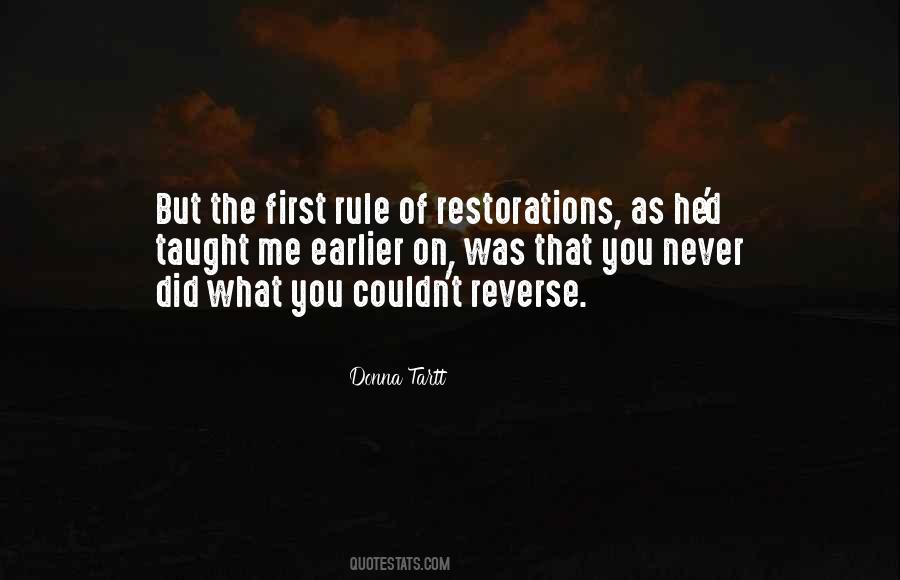Phantasmagoria 2 Quotes #1042582