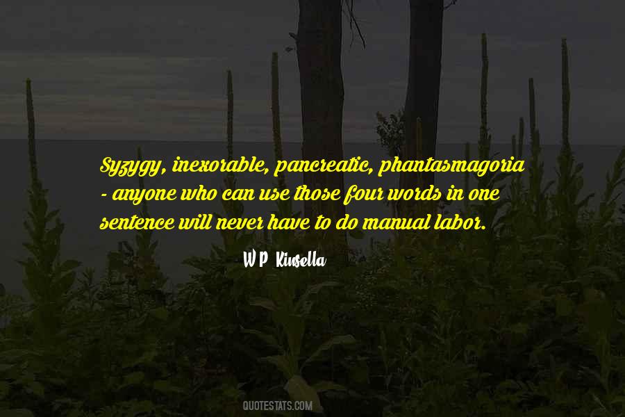 Phantasmagoria 2 Quotes #1076613