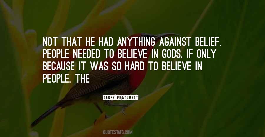 Phantasmagoria 2 Quotes #1463862