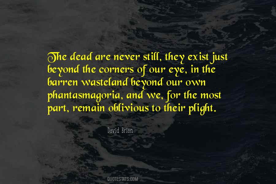 Phantasmagoria 2 Quotes #446437