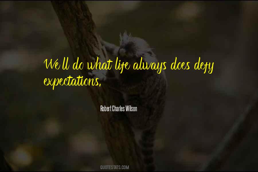 Telisa Hill Quotes #1555341