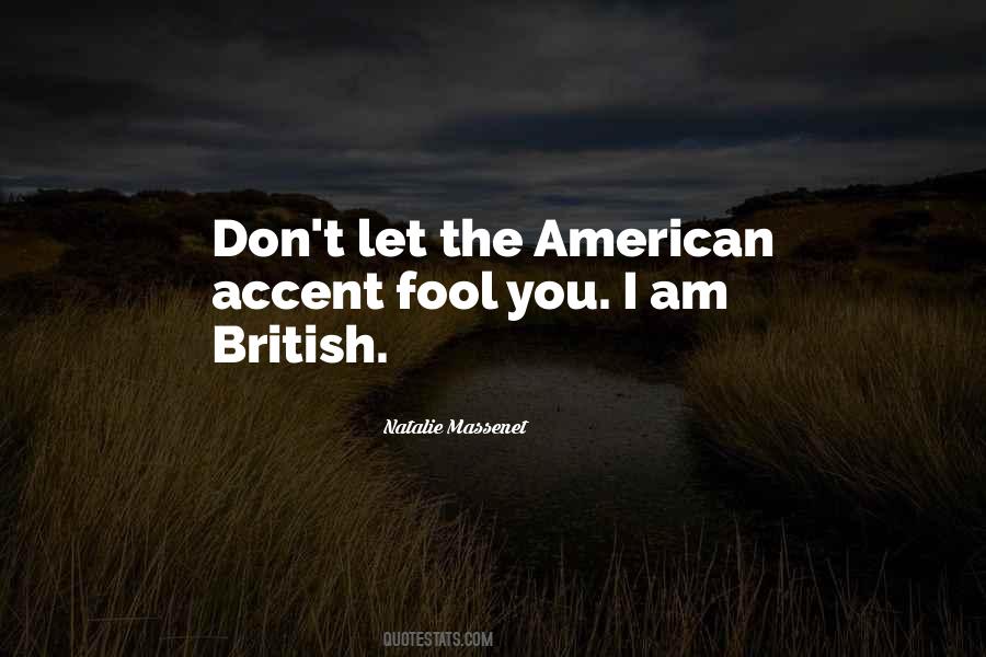 Telisa Hill Quotes #484042