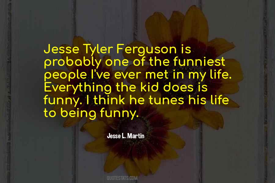 Telisa Hill Quotes #898269