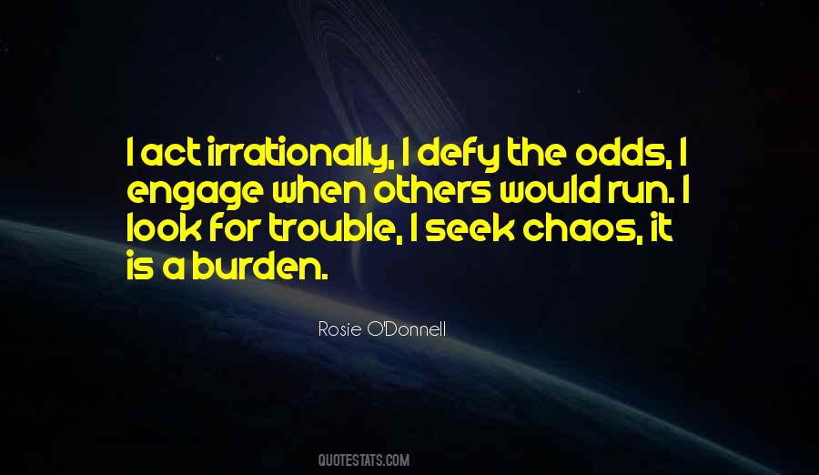 Brodick Avenue Quotes #1086243