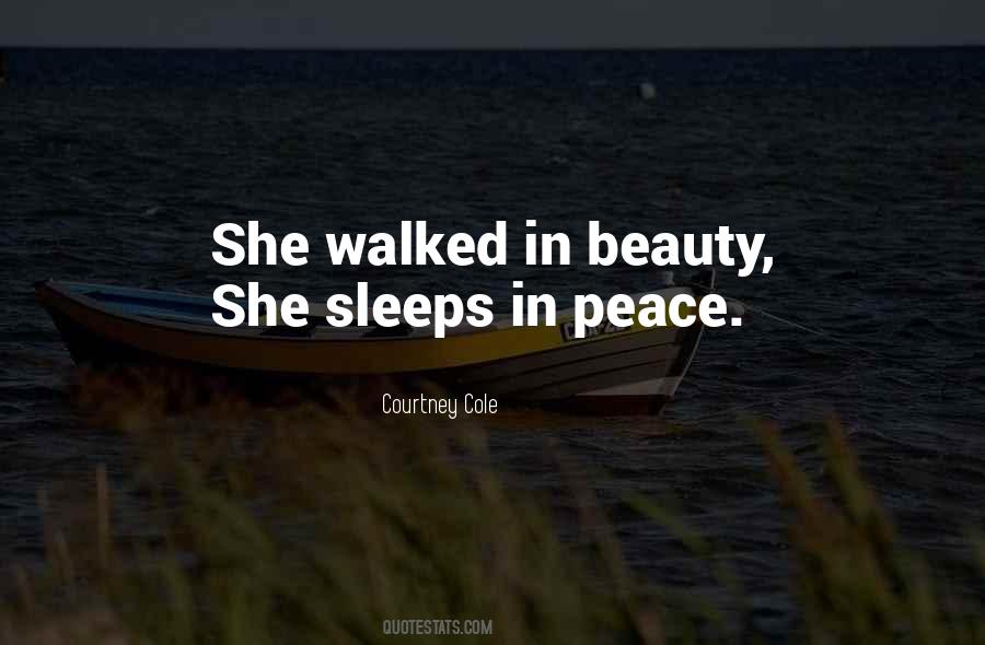 Brodick Avenue Quotes #1507650