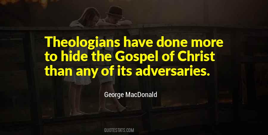 Colonialist Clothing Quotes #1721635