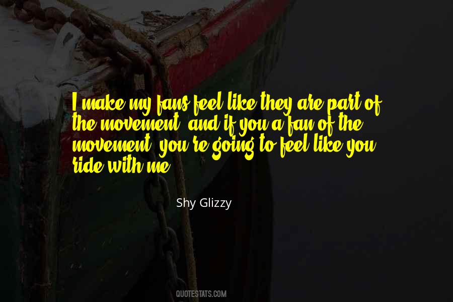 Colonialist Clothing Quotes #213161