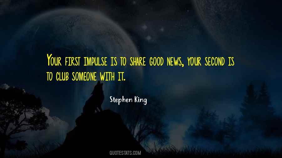 Colonialist Clothing Quotes #857707
