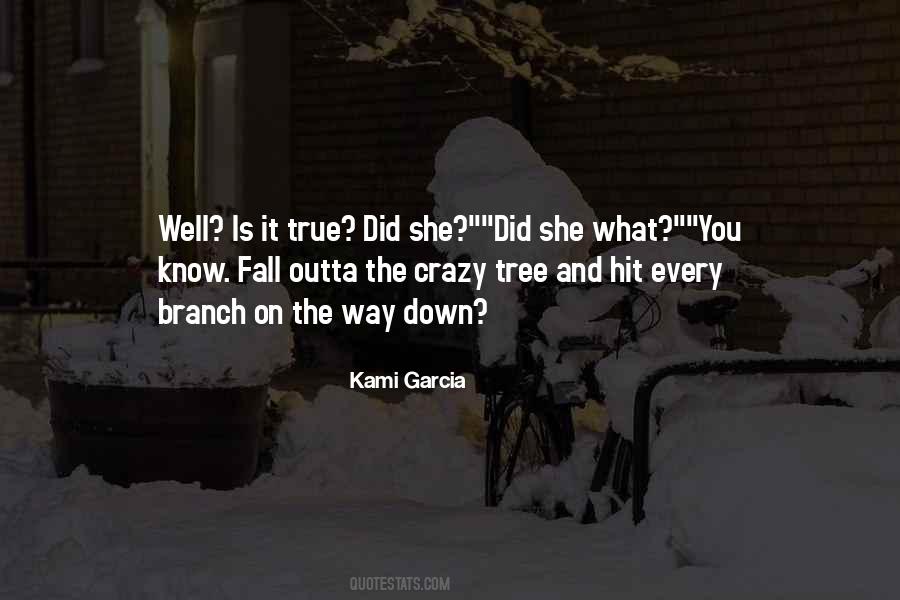 Udcstaffordstreet Quotes #1372551
