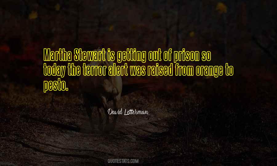 Adelantar La Quotes #115581