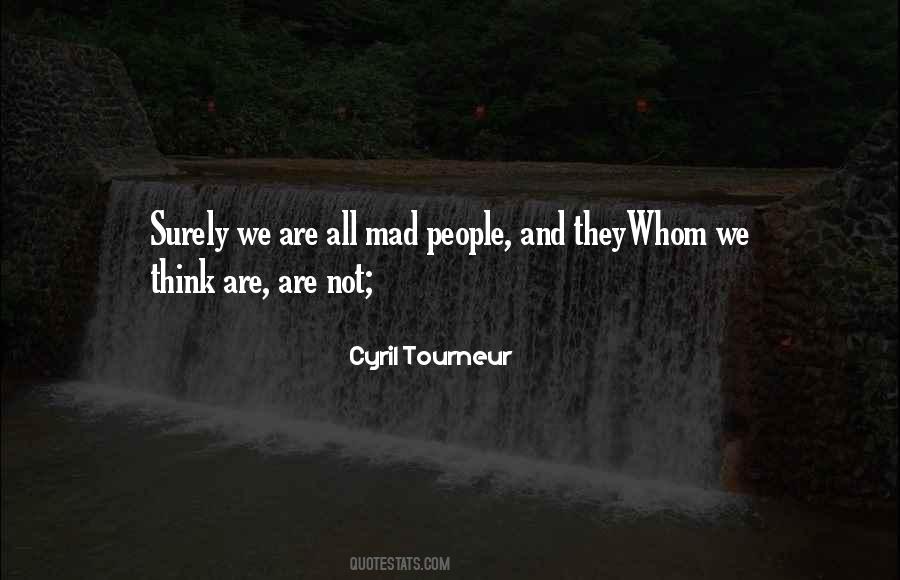 Adelantar La Quotes #328736