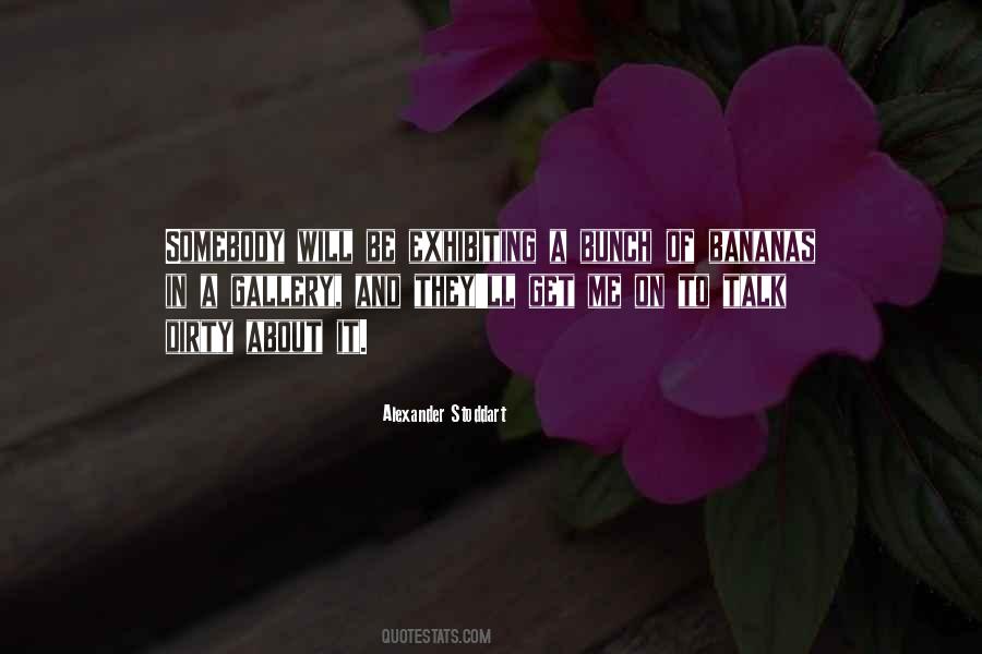 Adelantar La Quotes #934374