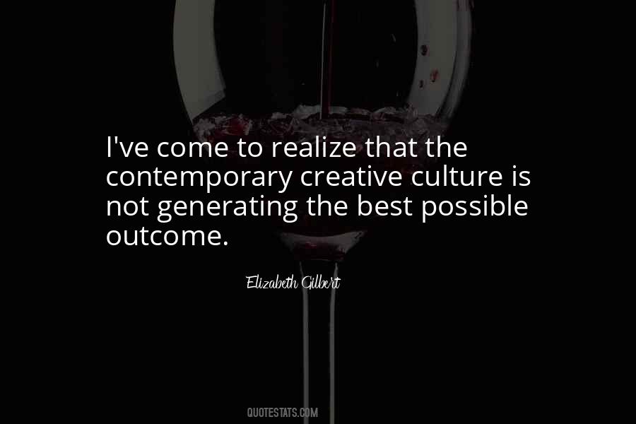 Aftershock Pc Quotes #323091