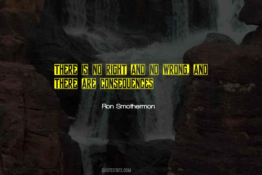 Aftershock Pc Quotes #845462