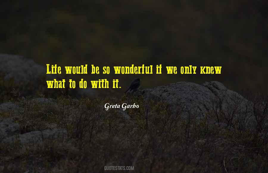 Zadran Enterprises Quotes #1613052