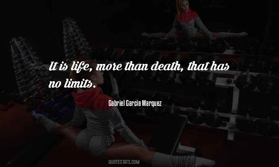 Kalbaugh Cemetery Quotes #375412