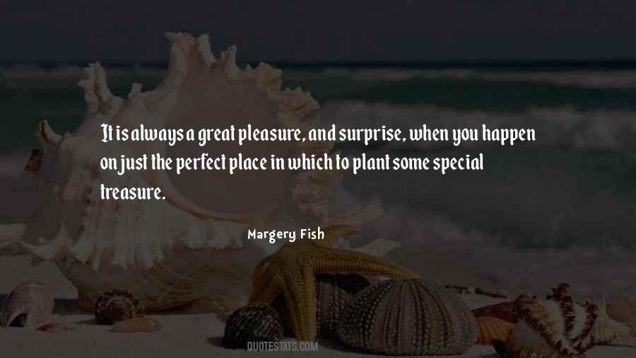 Kalbaugh Cemetery Quotes #386526