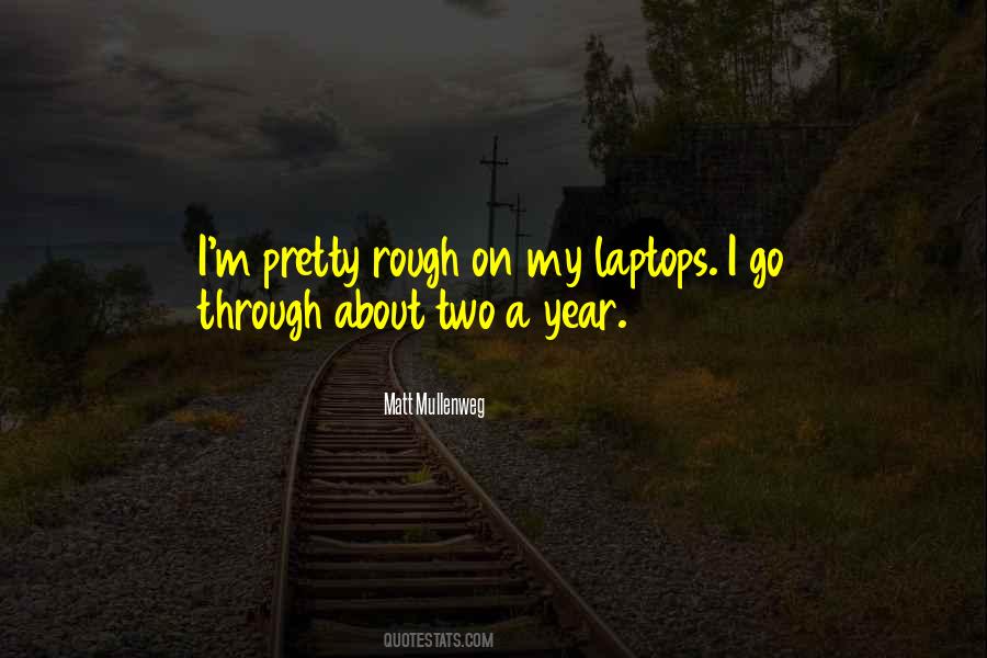 Kalbaugh Cemetery Quotes #545419