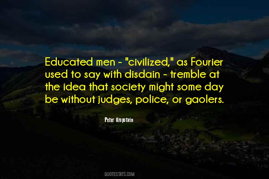 Roopashree Muralidhar Quotes #1036005