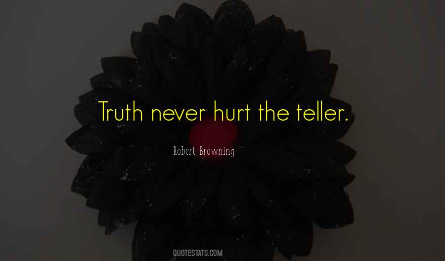 Margaret Mary A La Coque Quotes #1722647