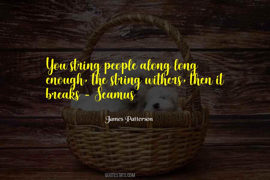 Augenblick Company Quotes #1517369