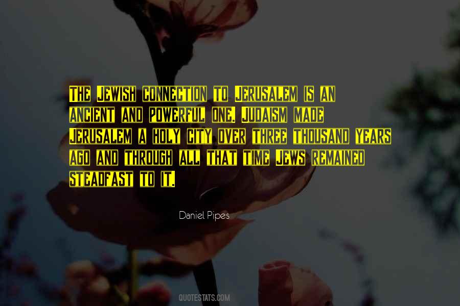 Augenblick Company Quotes #903307