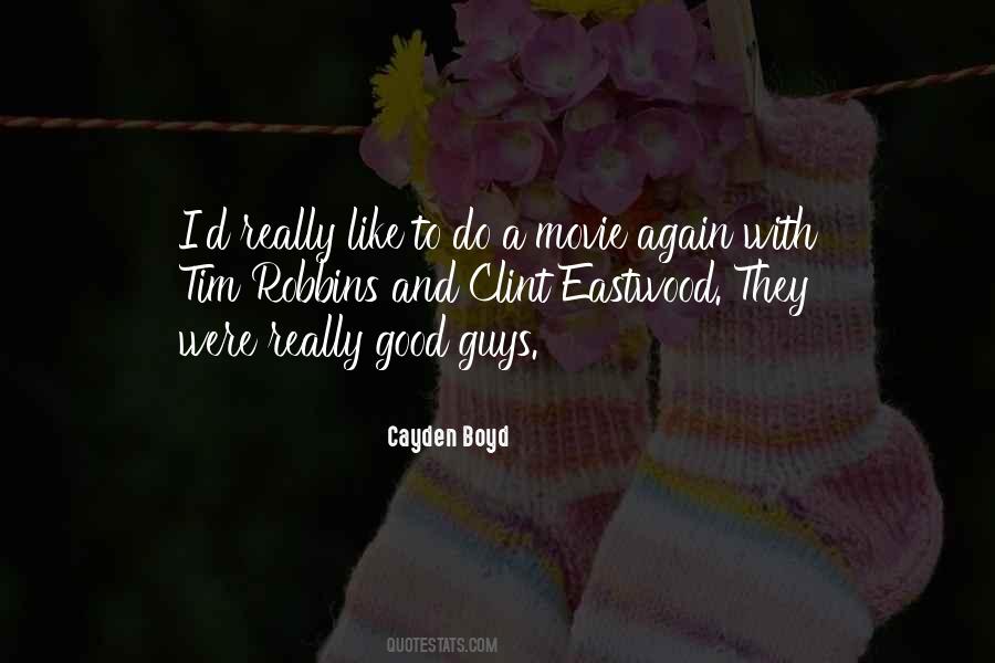 Sytycd 2020 Quotes #142958