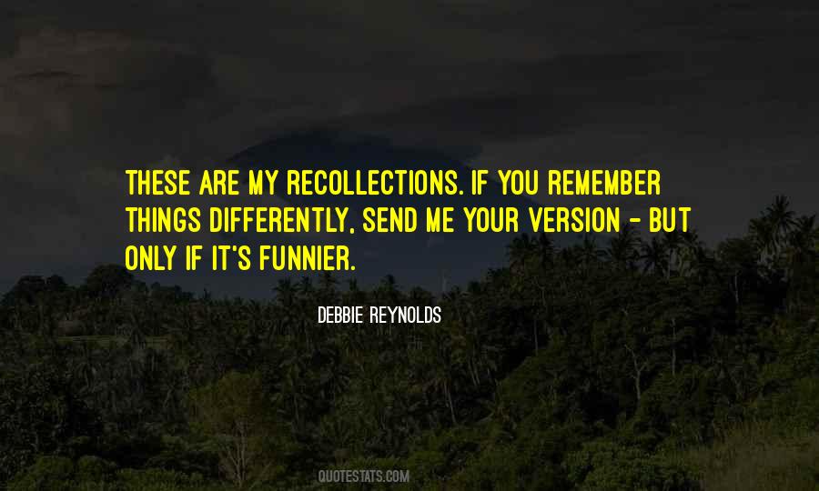 Sytycd 2020 Quotes #898663