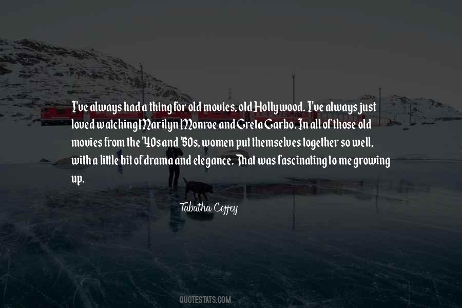 Ostap Rudakevych Quotes #582751