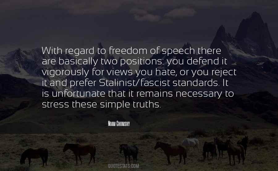 Ostap Rudakevych Quotes #880577