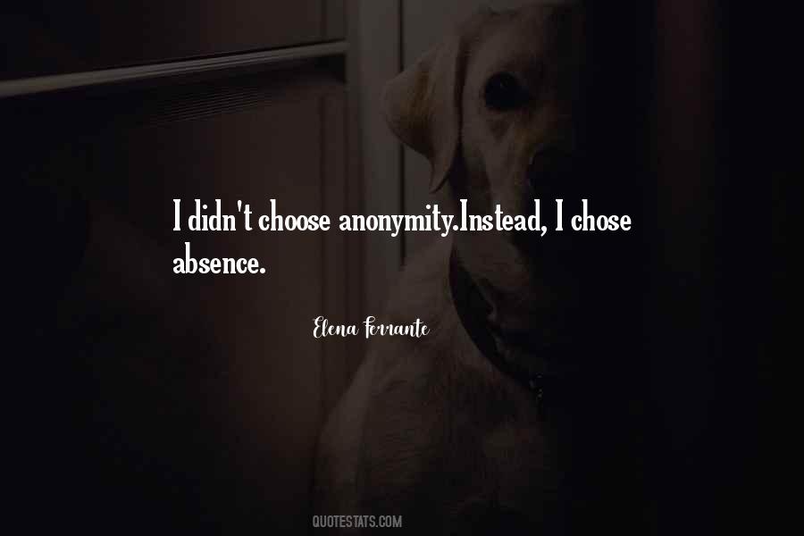 Cravero Parmigiano Quotes #1009508