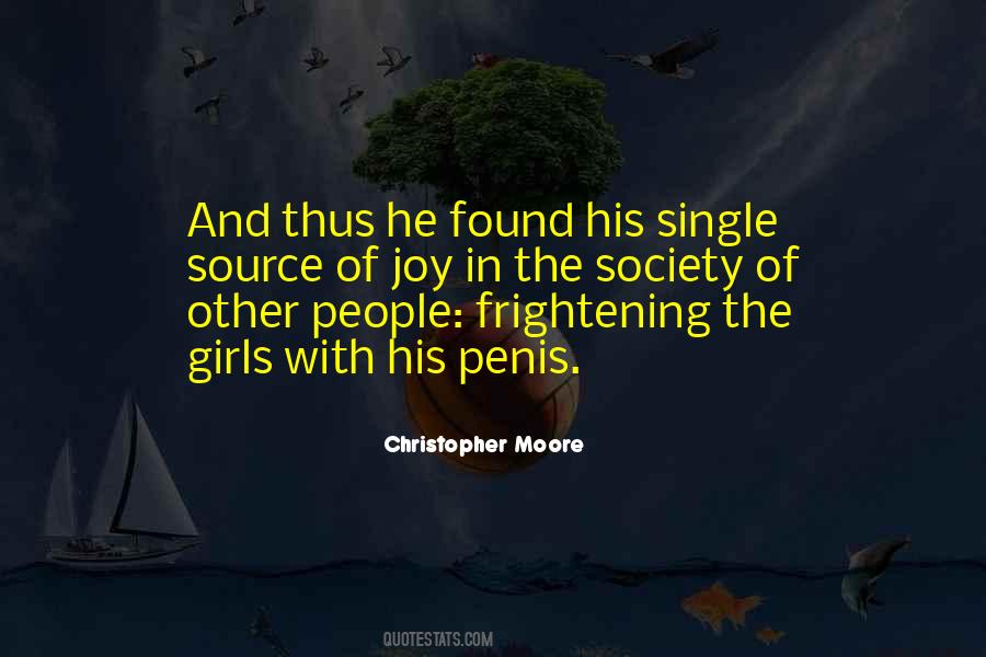 Cravero Parmigiano Quotes #1577715