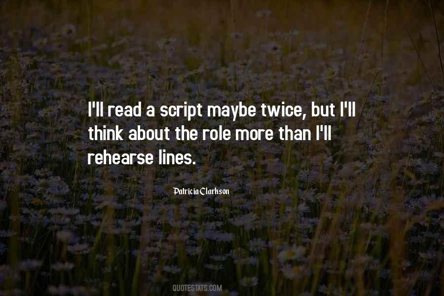 4hero Quotes #1426859